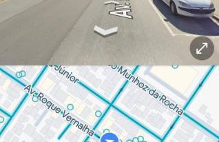 Sobrado no Jardim Eldorado - Foto 5