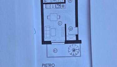 Przystań Nadole - Foto 3