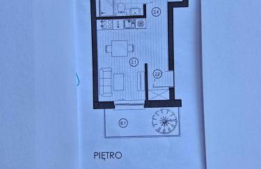 Przystań Nadole - Foto 3