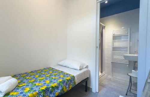 CALALUNGA PIETRAGRANDE - Seaside Paradise Haven - Photo 58