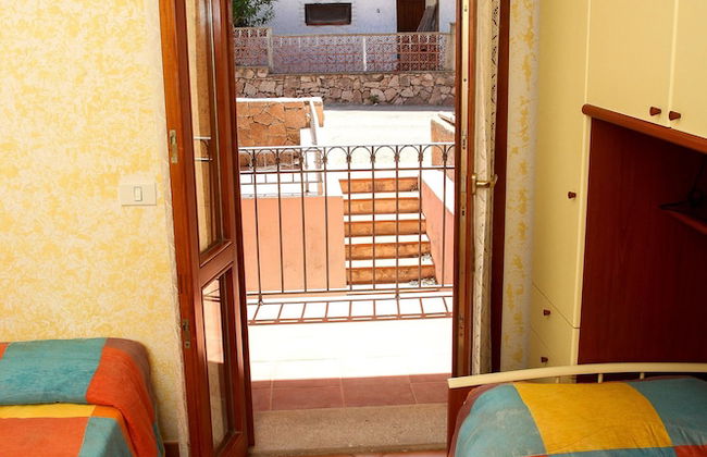 Isola Rossa Borgo Mare - Agenzia Isola Rossa - Foto 12