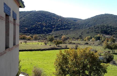 Cottage in Navas de Estena near Cabañeros Park - Foto 6