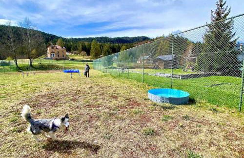 Relax in Baita di montagna! - Foto 20