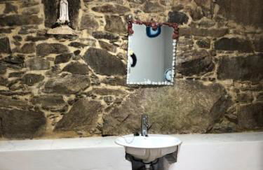 Casa do Grallo - Foto 46