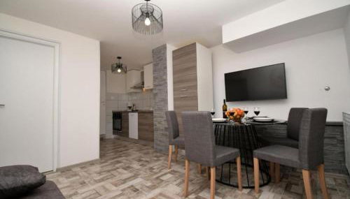 Apartman Fabris - Photo 5