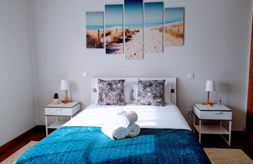 The Palm House - Foto 26