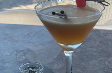 Secreta Vista - Foto 54