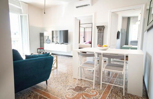 Casa IdeAle - Foto 20