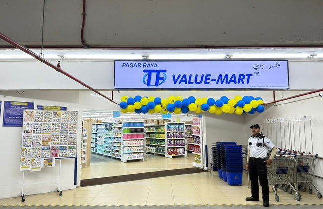 The Retreat mountain view Cameron highlands - Foto 68