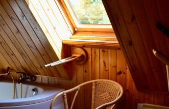 Rzeka i las - Photo 8