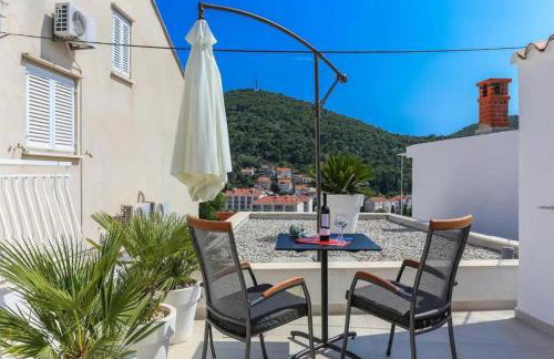 Sunny Palace Apartments - Foto 36