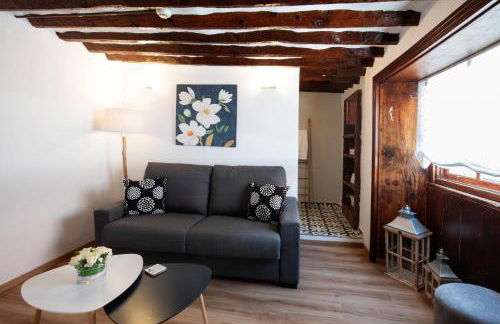 Suites Plaza Vandale - Foto 16