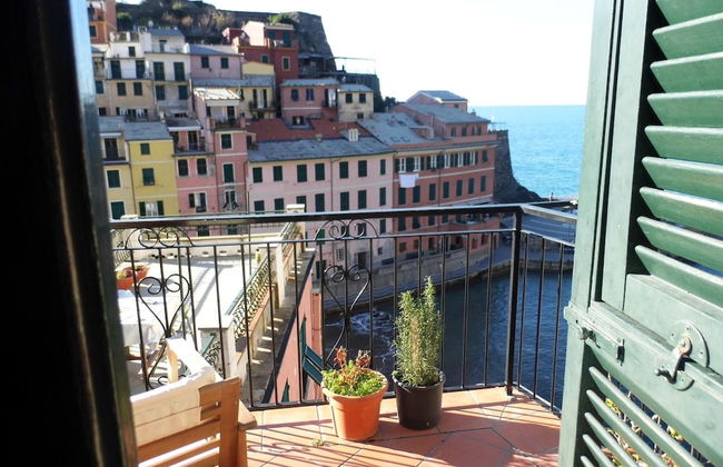 Camere Nicolina - Foto 35