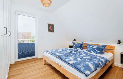 Zur Oie 27b - Foto 19