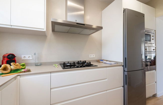 Ca Na Menuda in Sencelles - Foto 14