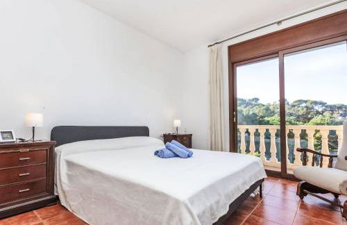 Holiday Home La Barca by Interhome - Foto 16