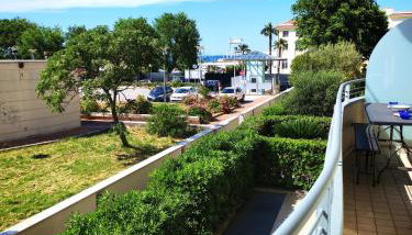 VistaMare Bluemar - Garden & Sea - Photo 5