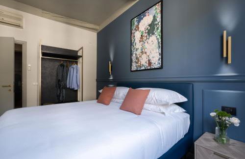 Flora Deluxe Apartment - Foto 1