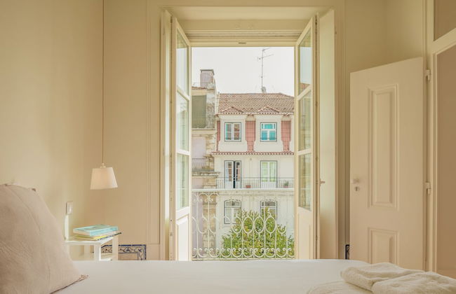 Antiga Casa Pessoa - Foto 16