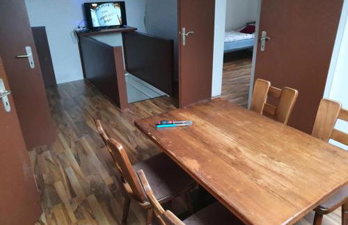 Ferienwohnung Linden 180 - Foto 26