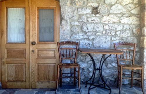 Stephania's Stone House - Foto 31