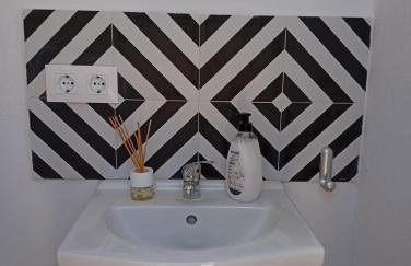 Casa Rural la Sierra del Viento - Foto 26