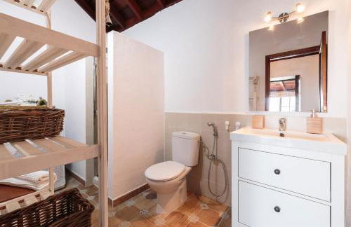 Casita Estrella del Norte - Foto 20