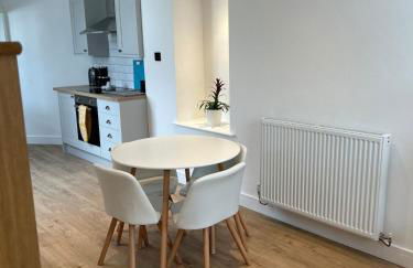 Bay View House - Photo 89