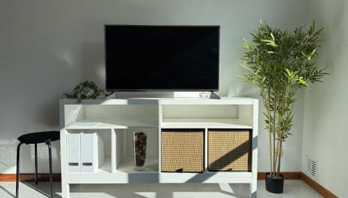 Lar de Cubeliños - Foto 4