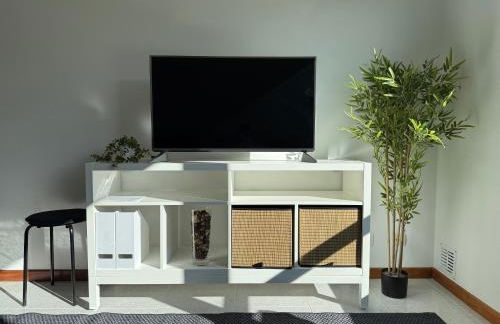 Lar de Cubeliños - Foto 4