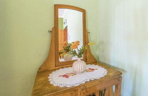 Rural Homestead Trenkovo - Happy Rentals - Photo 62