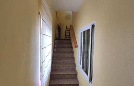 Ca la Glori - Foto 21