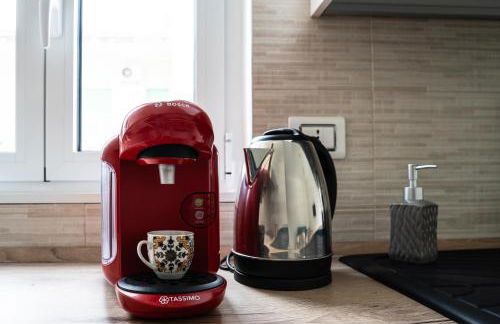 Donnalucata - 2min dal Mare e AC - Foto 7