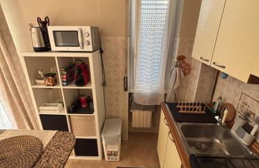 Modern Apartment - MIND District, Fiera Milano Rho - Foto 9