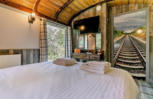 1 Bed in Redruth oc-93858 - Foto 10