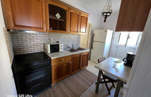 Αγία Ερμιόνη stay - Foto 8