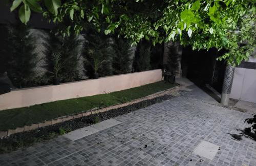 RESIDENCE Miranda - Foto 25