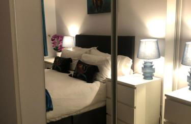 Rose Lodge - Photo 31