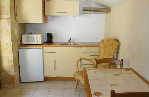 Holiday Home Ensemble de 3 maisons Lavit by Interhome - Foto 24