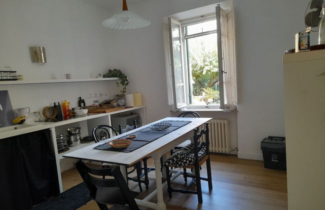 Perusia home - Photo 7