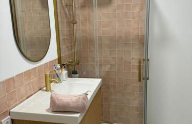 Pisito las sirenas - Foto 6