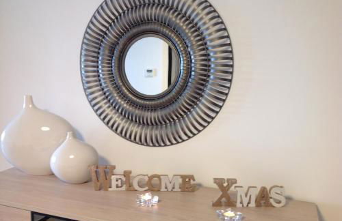 Casa de la playa Alto de el Realengo - Photo 13