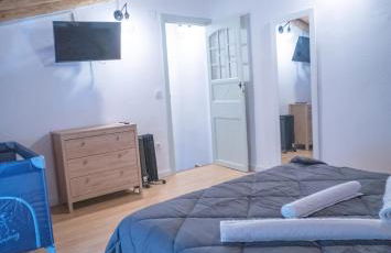 Ruralux Aroche - Foto 18