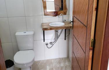 Chácara do Picapau Amarelo - Foto 17