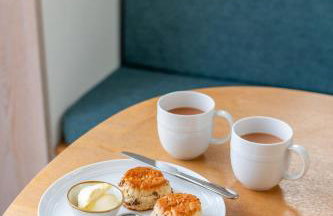 Back Lane Cottage Cornwall - Foto 42