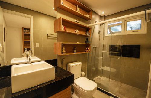 Casa em Maragogi/AL - Foto 27