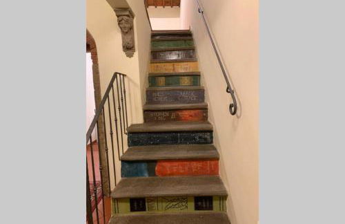 Le Casette di Viola - Foto 38