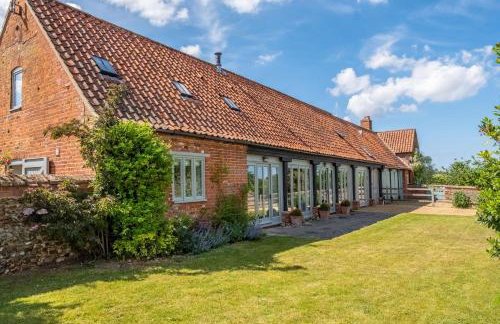 The Cart Shed NC - Foto 1