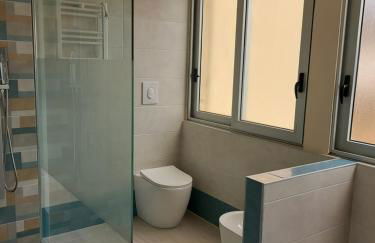 Attico Sottovento - Foto 32