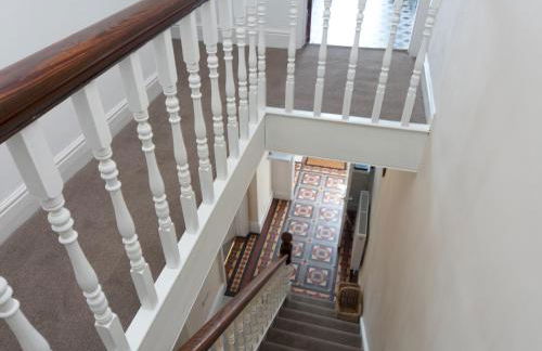 Llys Owain comfortable Cottage - Pass the Keys - Photo 26